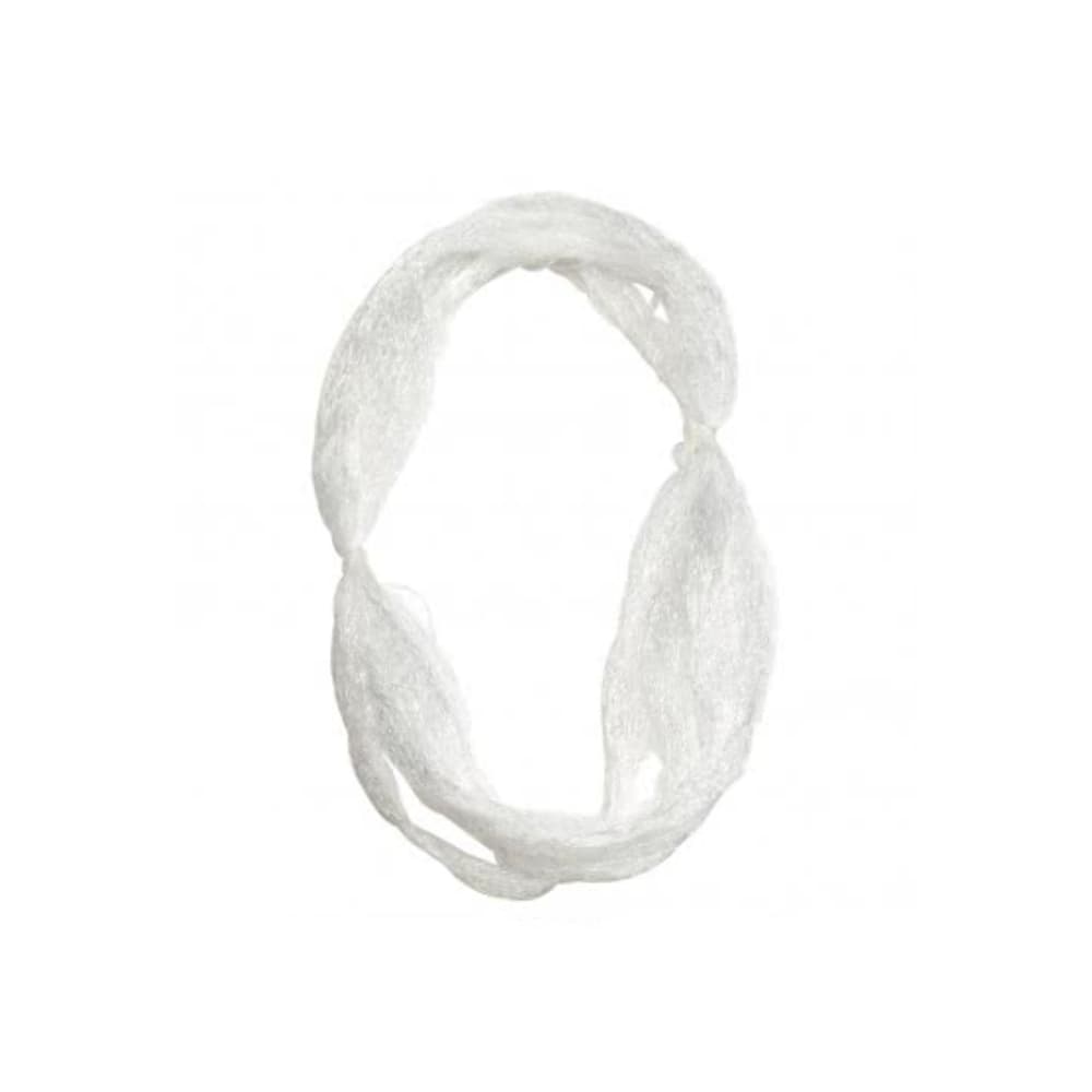 STONFO Live Bait Trolling Skein Lure - Image 4
