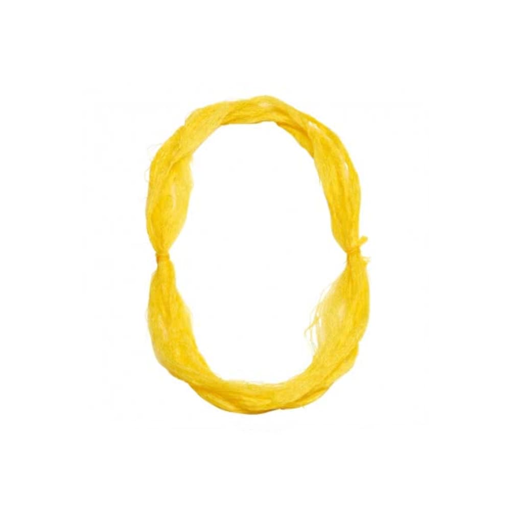 STONFO Live Bait Trolling Skein Lure - Image 5