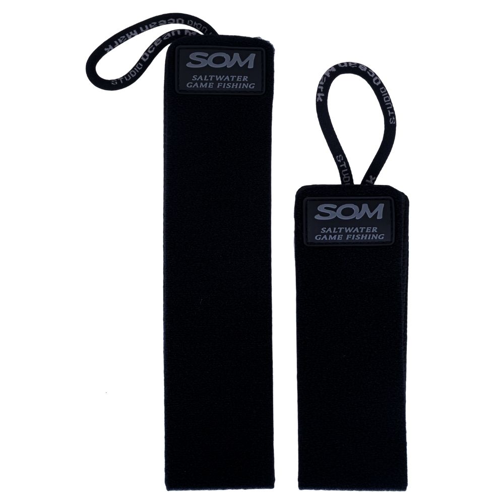 STUDIO OCEAN MARK Multi Purpose NEOPRENE BELT - Image 3