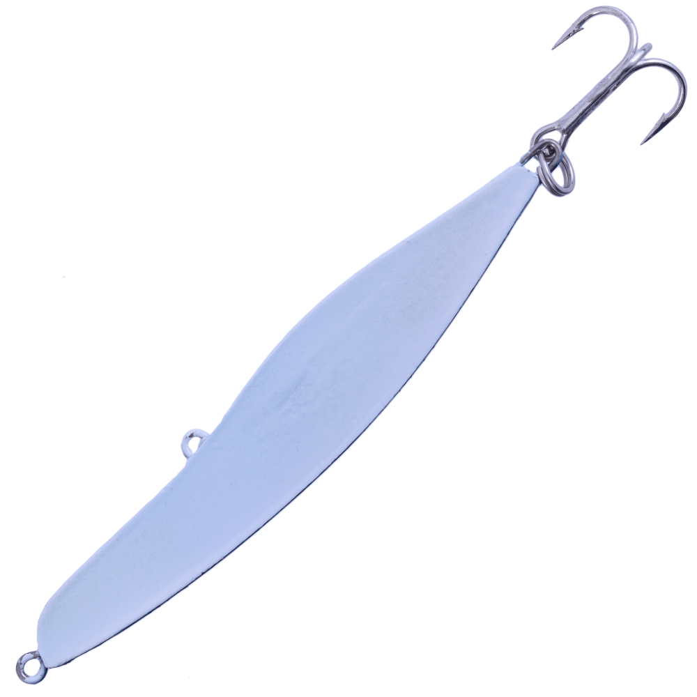 LUCKY CRAFT Saltwater Jig Lure Spanish Mackerel SW WANDER 40g #HRSGSWG - Image 3