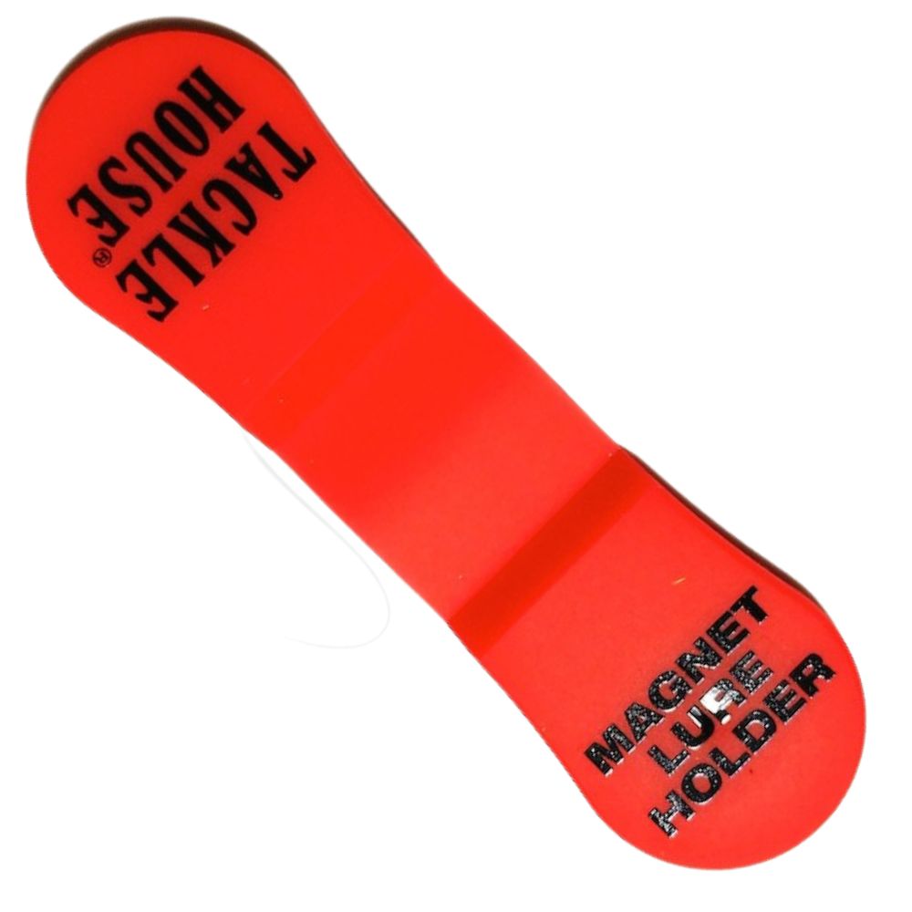 TACKLE HOUSE Magnet Tool/Hooks/Lure HOLDER - Image 6