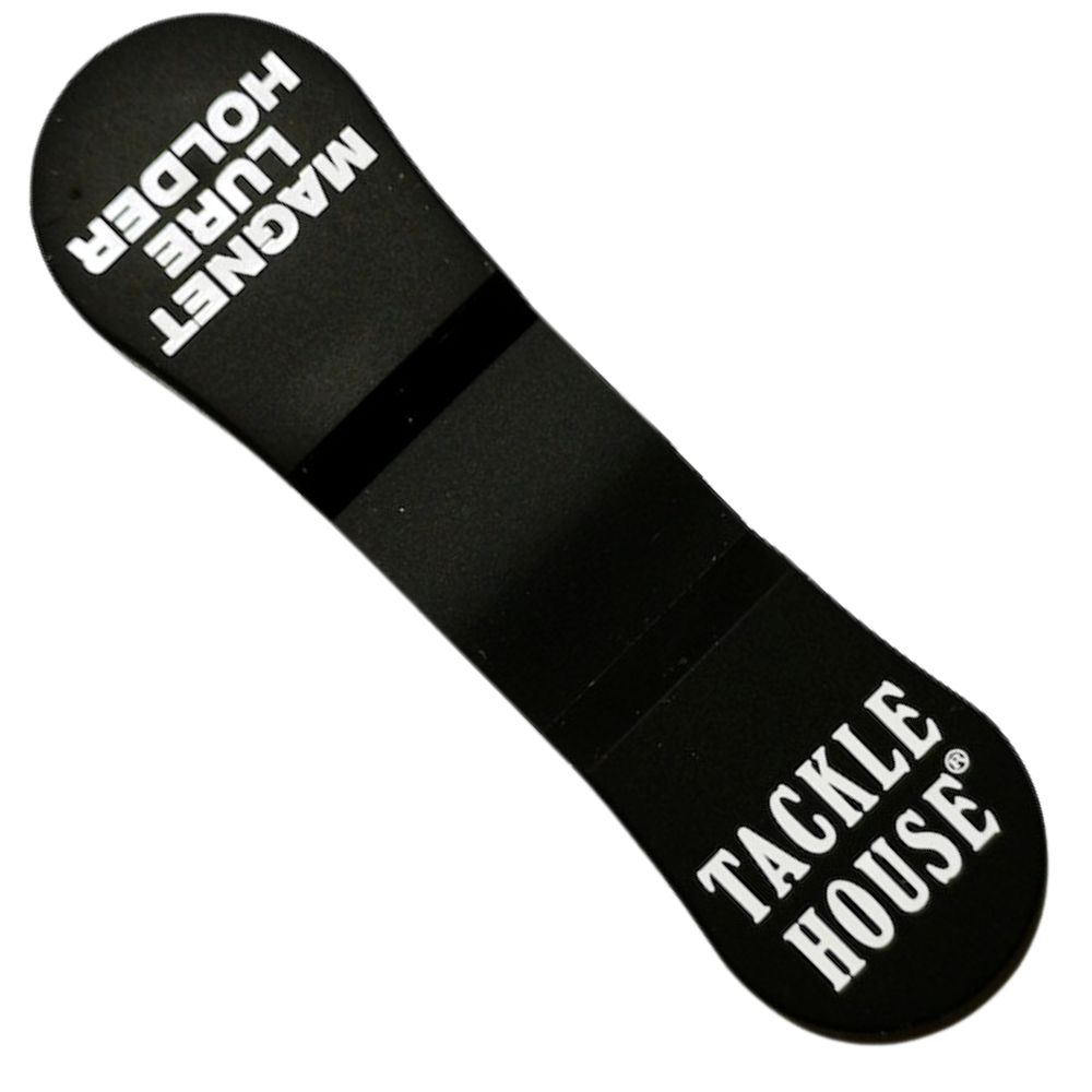 TACKLE HOUSE Magnet Tool/Hooks/Lure HOLDER - Image 5