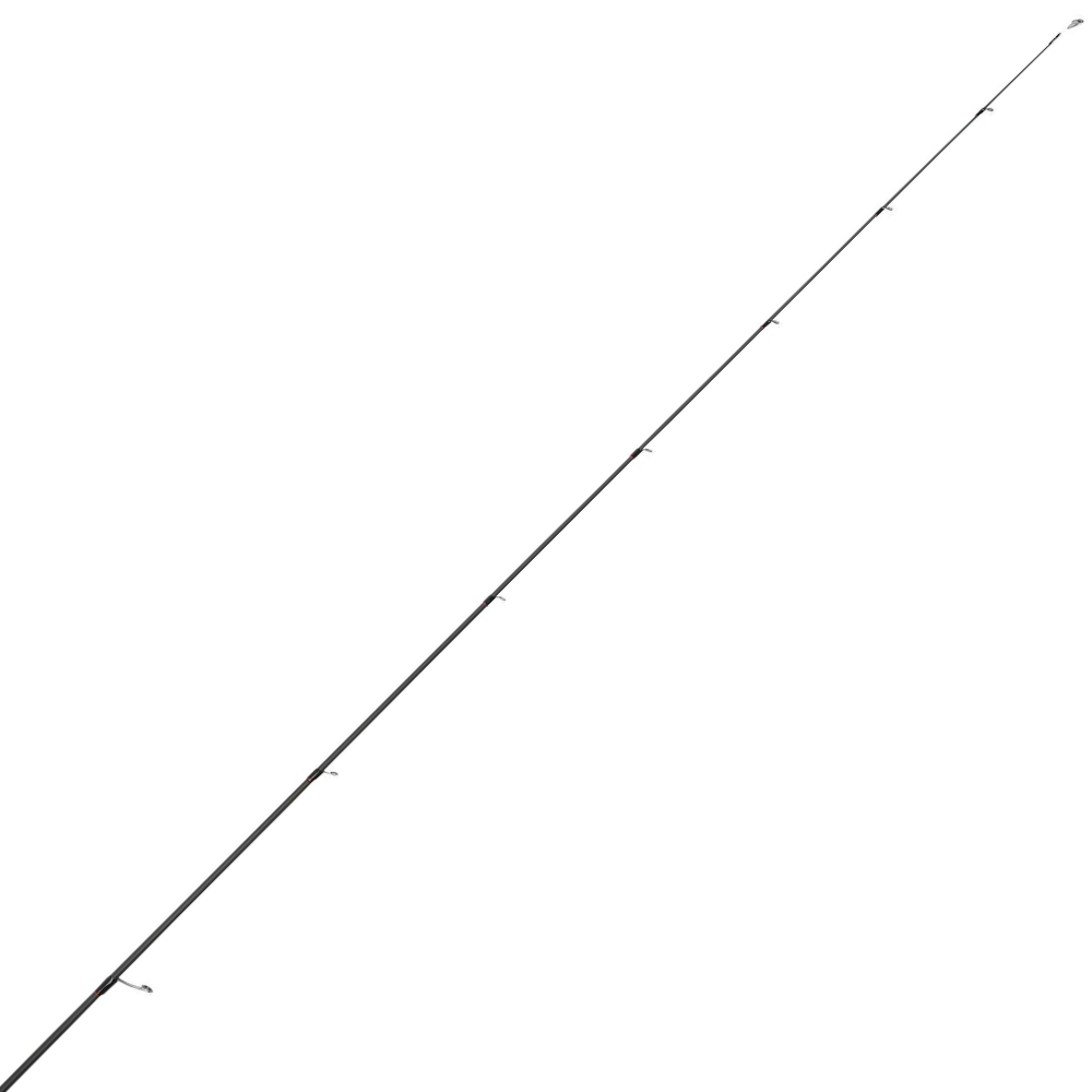 HART Saltwater Squid Fishing Eging Rod BLOODY TATAKI 8.0 - Image 2