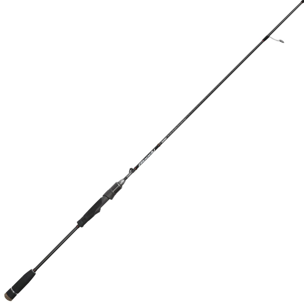 HART Saltwater Squid Fishing Eging Rod BLOODY TATAKI 8.0 - Image 4