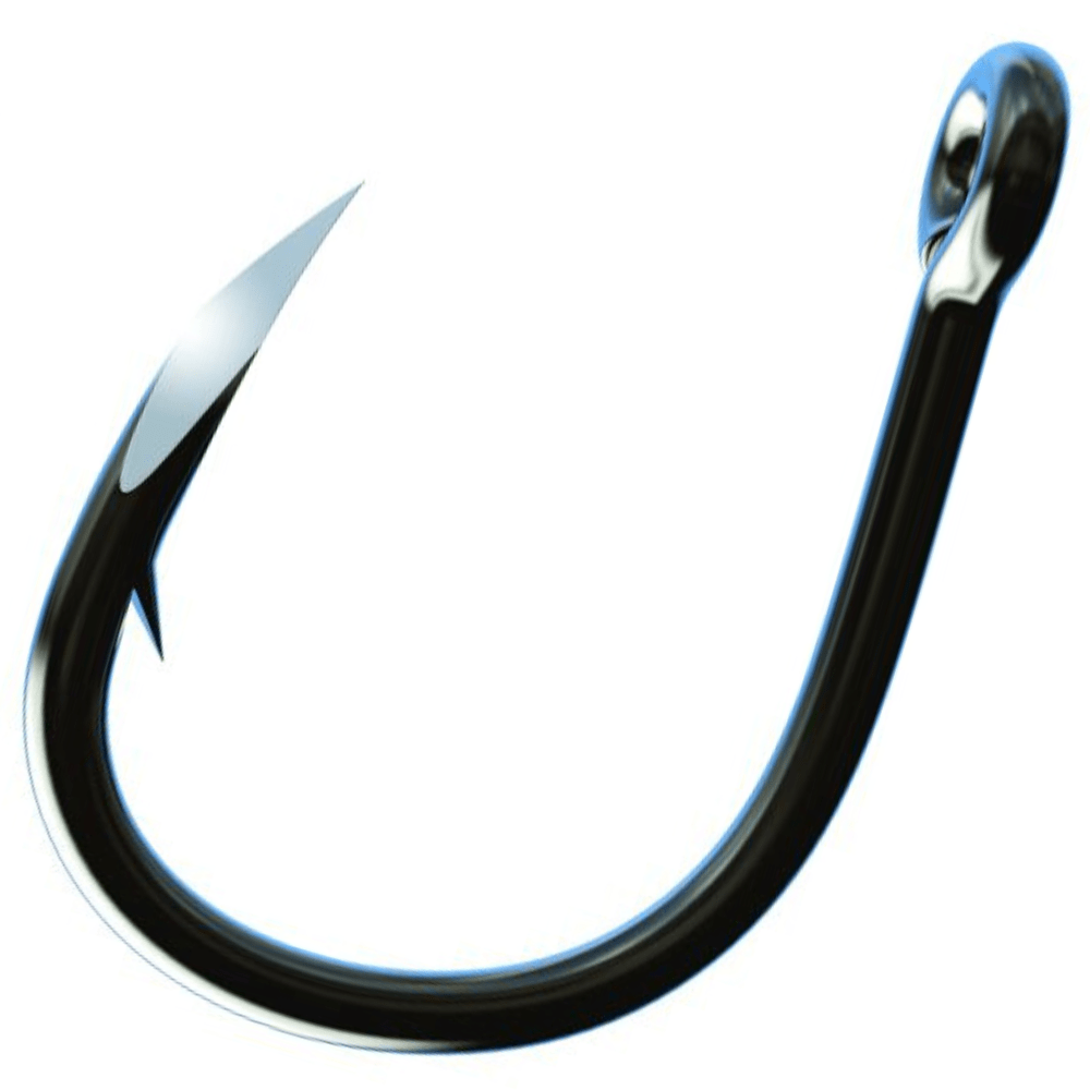 TROKAR Saltwater Heawy Duty Extreme Live Bait Hook TK8 - Image 3