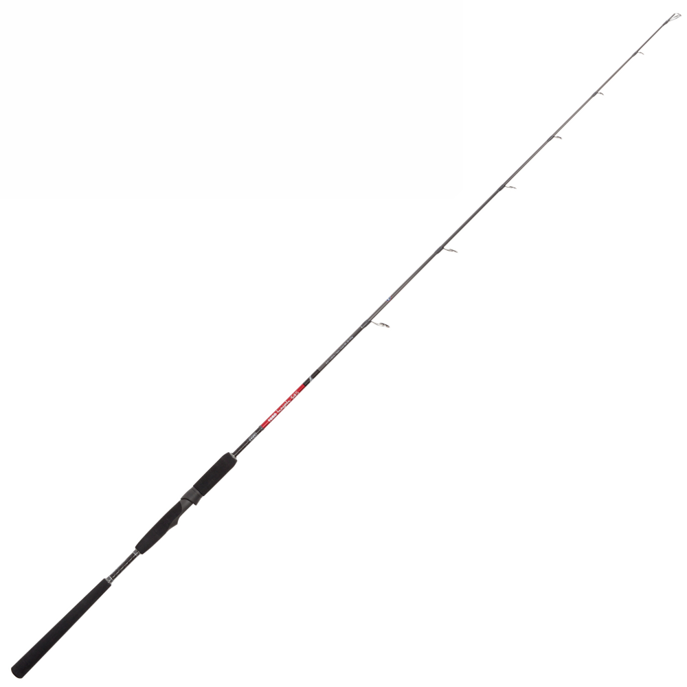HART Saltwater Allround Boat Spinning Rod TORO KAYAK 54S - Image 2