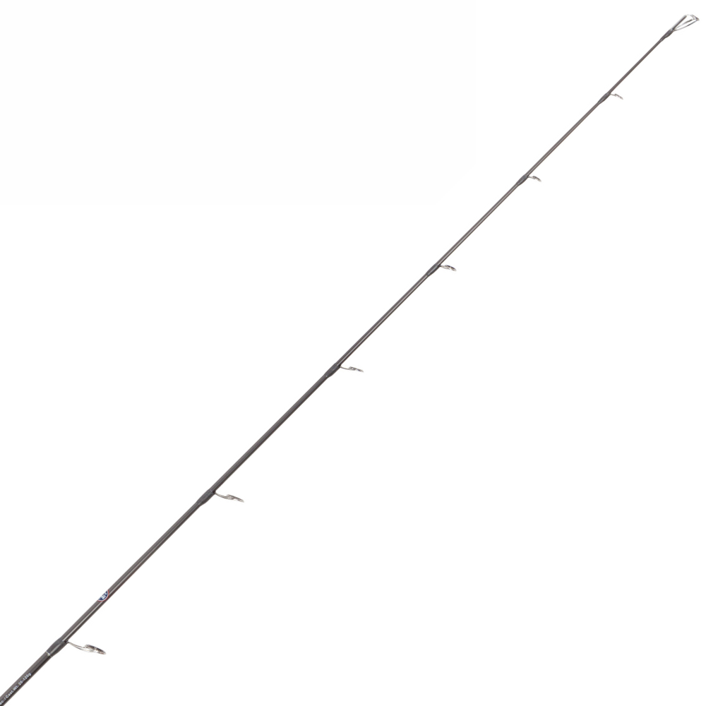 HART Saltwater Allround Boat Spinning Rod TORO KAYAK 54S - Image 4