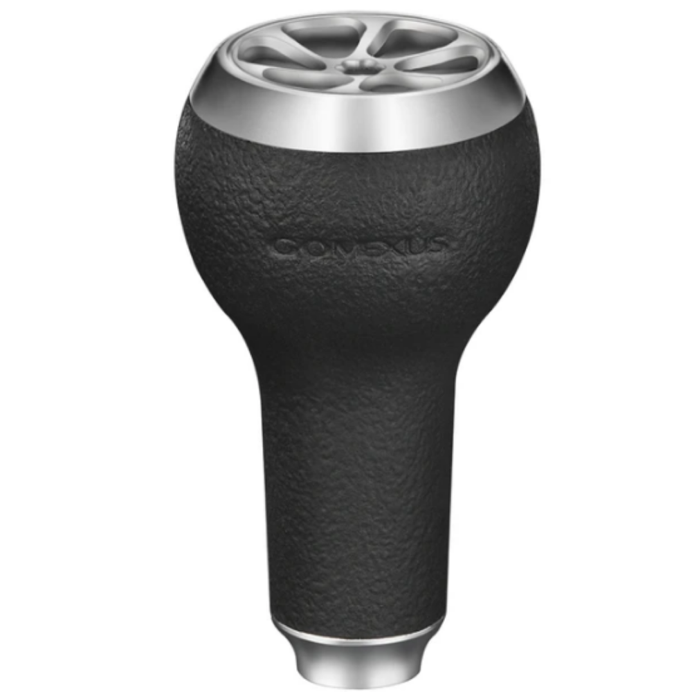 GOMEXUS Fishing Reel Custom Part TPE Rubber TOUCH POWER KNOB A27 - Image 13