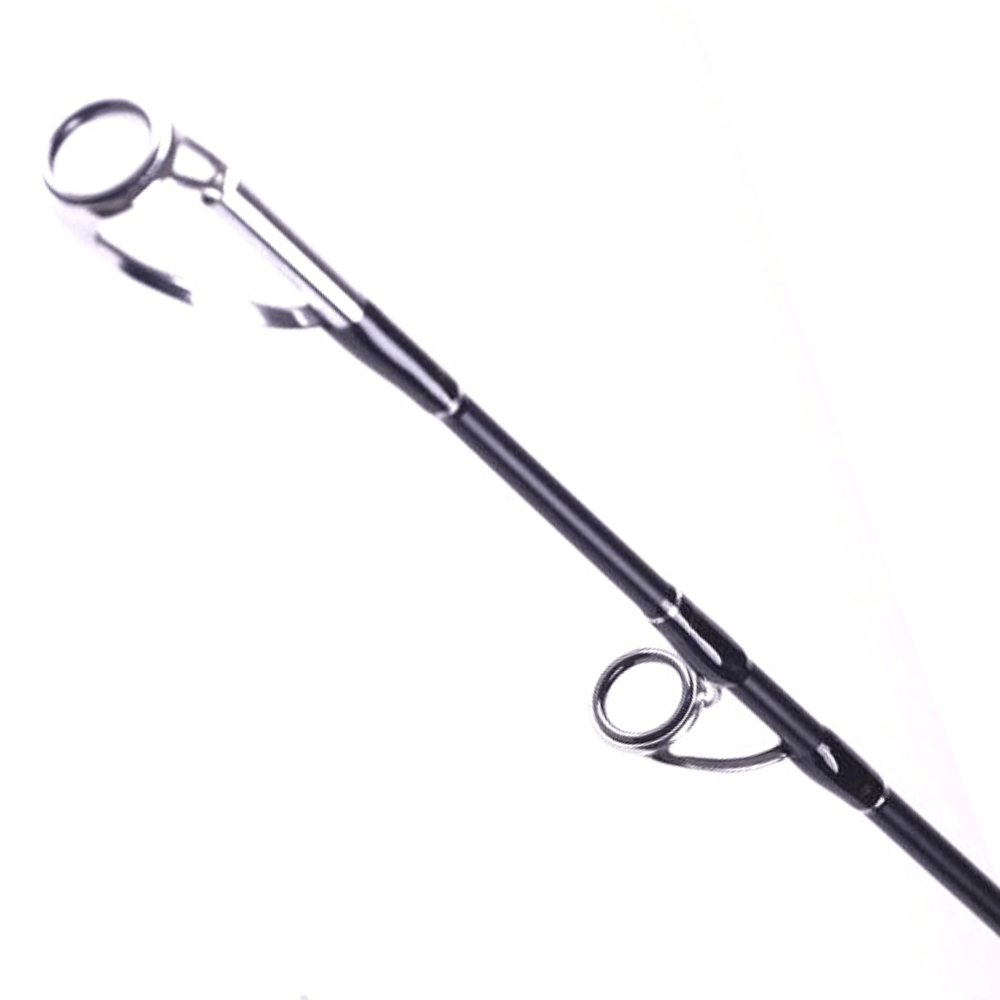 JIGGING MASTER Saltwater Jigging Rod Terminator Special III - Image 8