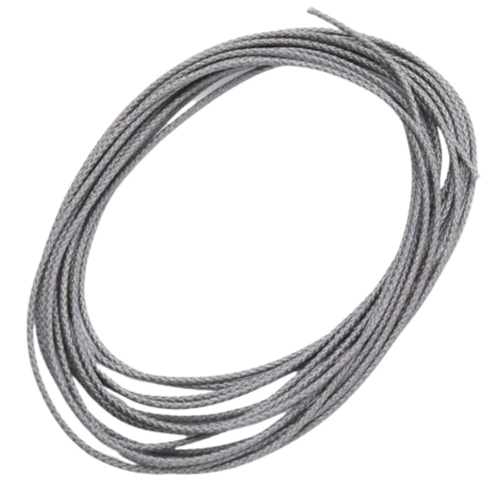 VARIVAS Ocean Works Assist Braid Line SMP - Image 3