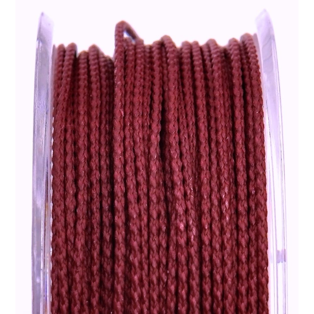 VARIVAS Ultra High Strength And Abrasion Resistance AVANI SS Assist Braid Line - Image 4