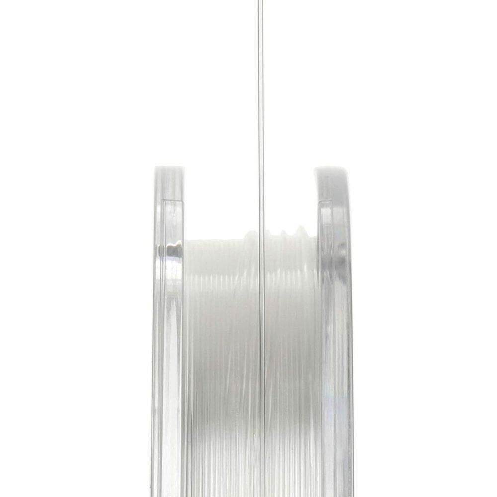 VARIVAS Super Trout Advance VSP Fluoro Carbon Shock Leader Line BIG TROUT 30m - Image 4
