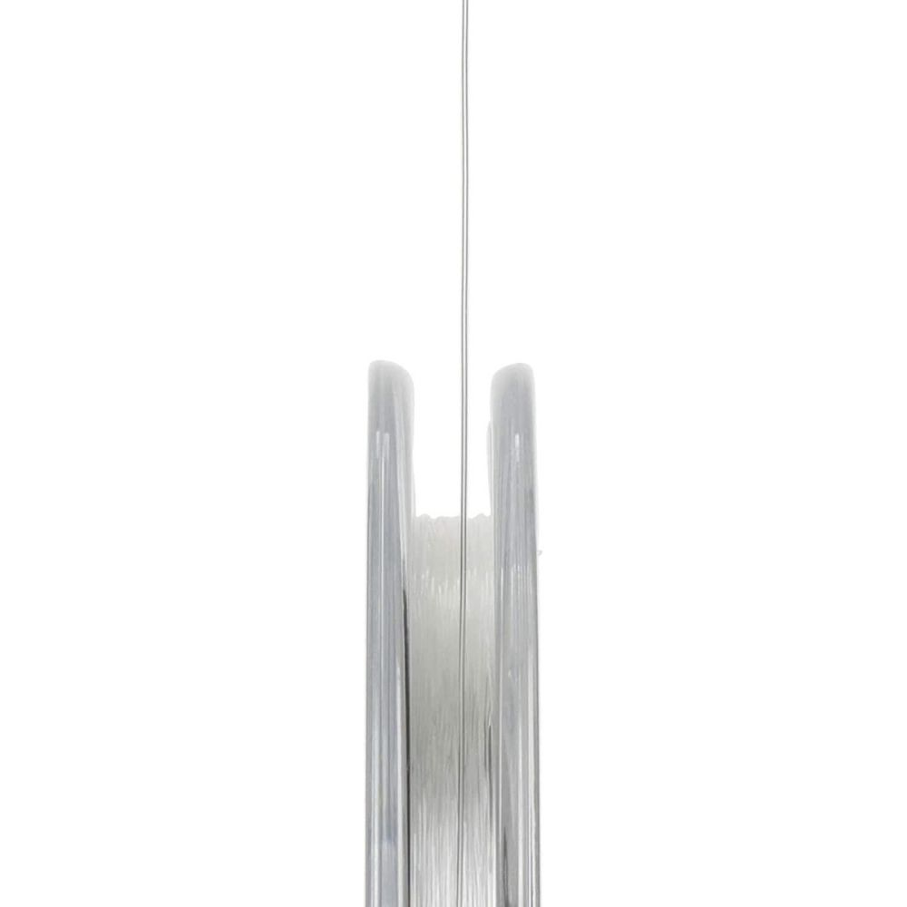 VARIVAS Premium Grade Fluoro Carbon Shock Leader Line LIGHT GAME 30m - Image 4