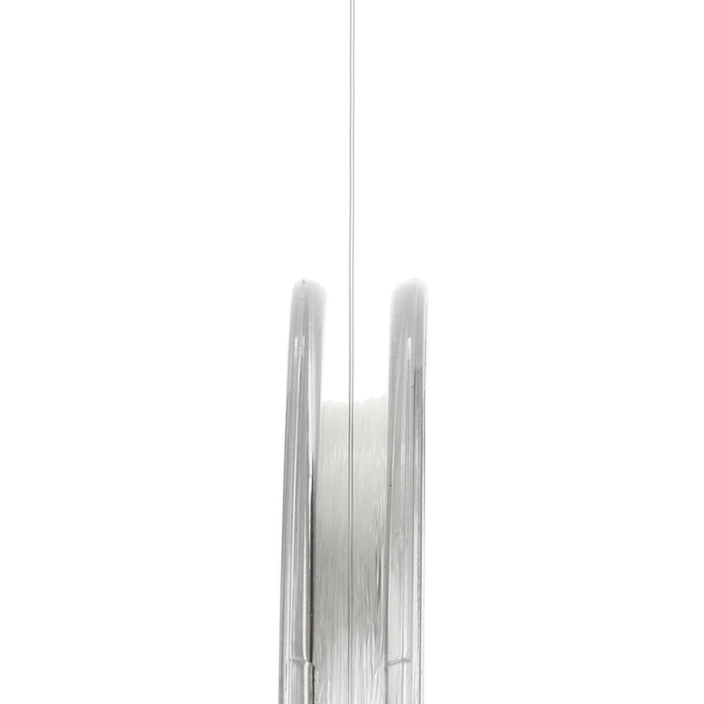VARIVAS Premium 100% Fluoro Carbon Shock Leader TROUT 30m - Image 4