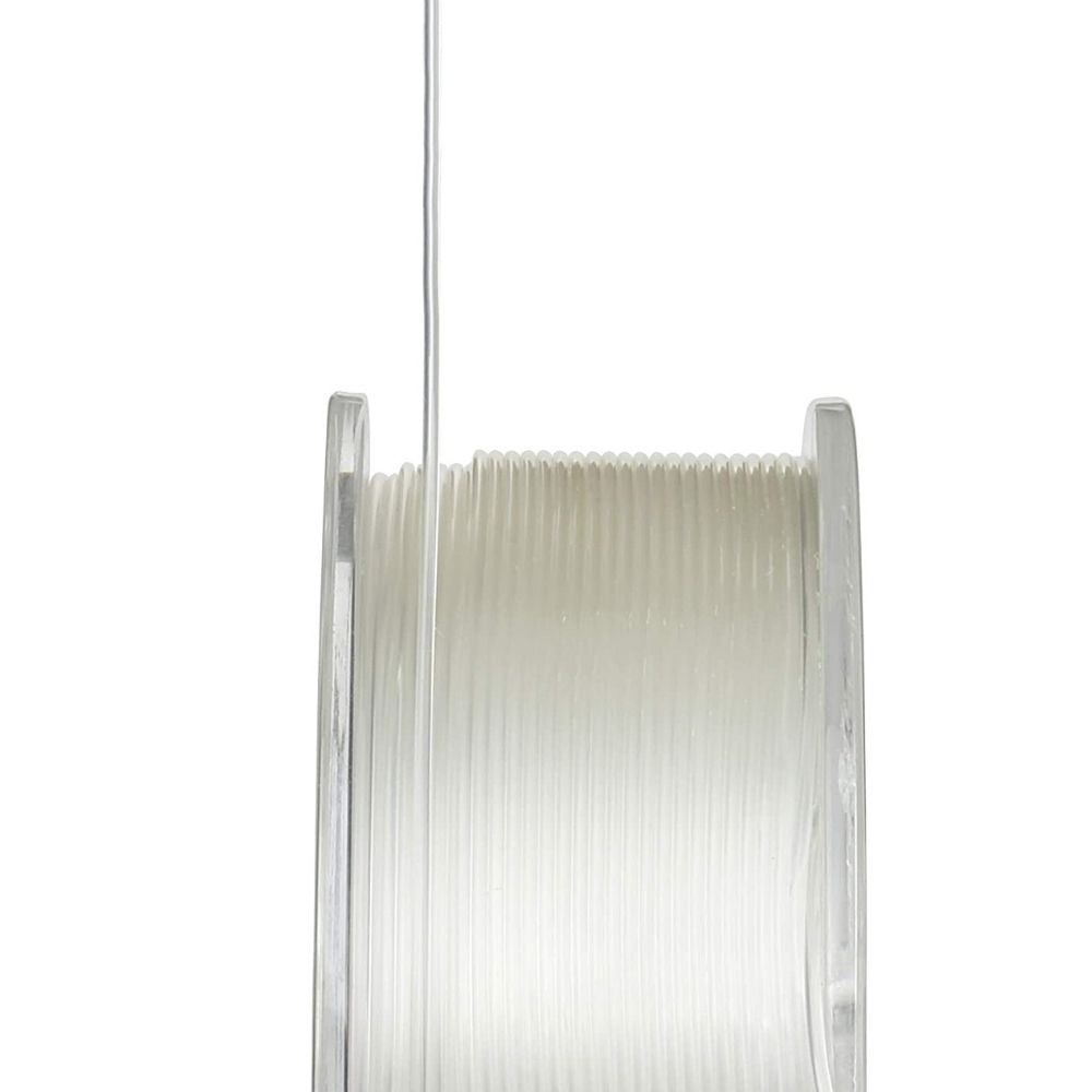 VARIVAS Premium Game Fishing Fluorocarbon Shock Leader Line - Image 4
