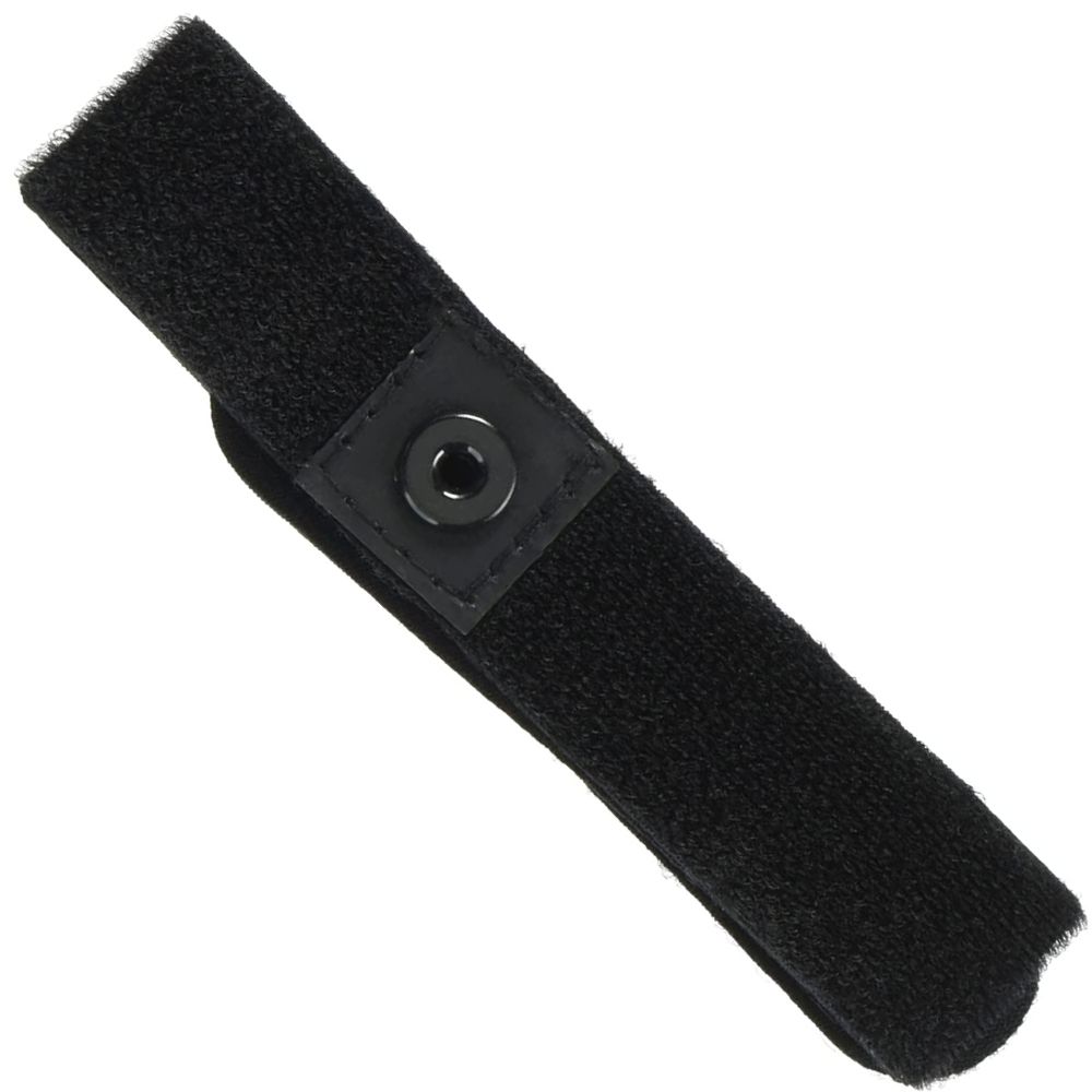 VARIVAS Fishing Leader Keeper SPOOL BAND 2 pcs - Image 4