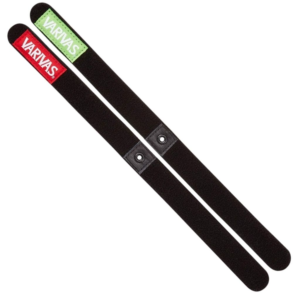 VARIVAS Fishing Leader Keeper SPOOL BAND 2 pcs - Image 6