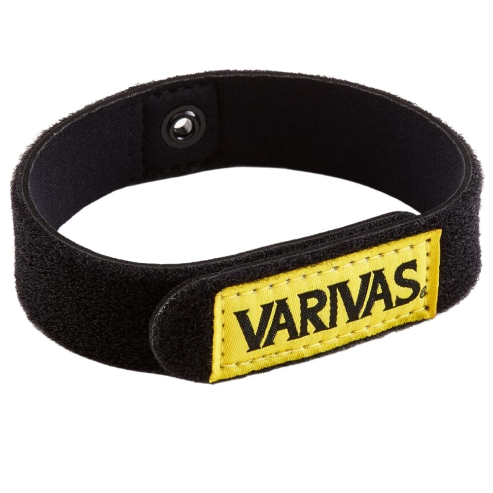 VARIVAS Fishing Leader Keeper SPOOL BAND 2 pcs - Image 3