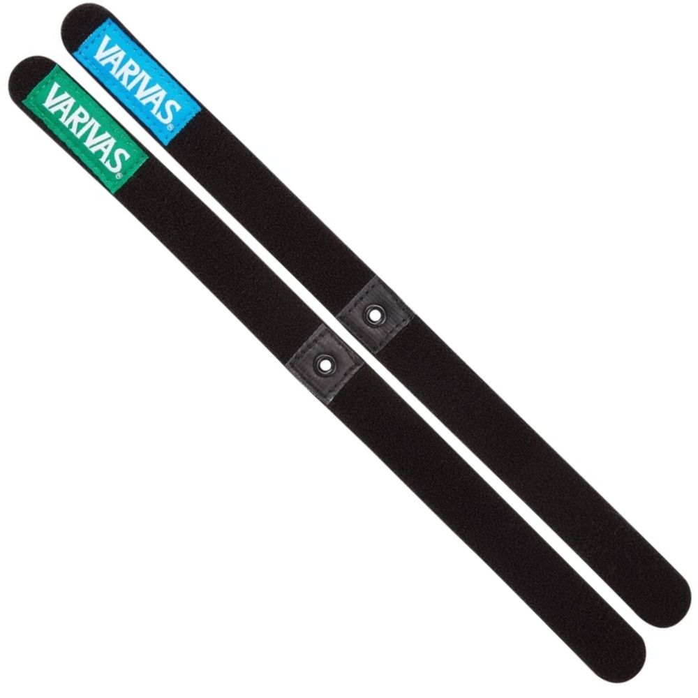 VARIVAS Fishing Leader Keeper SPOOL BAND 2 pcs - Image 8