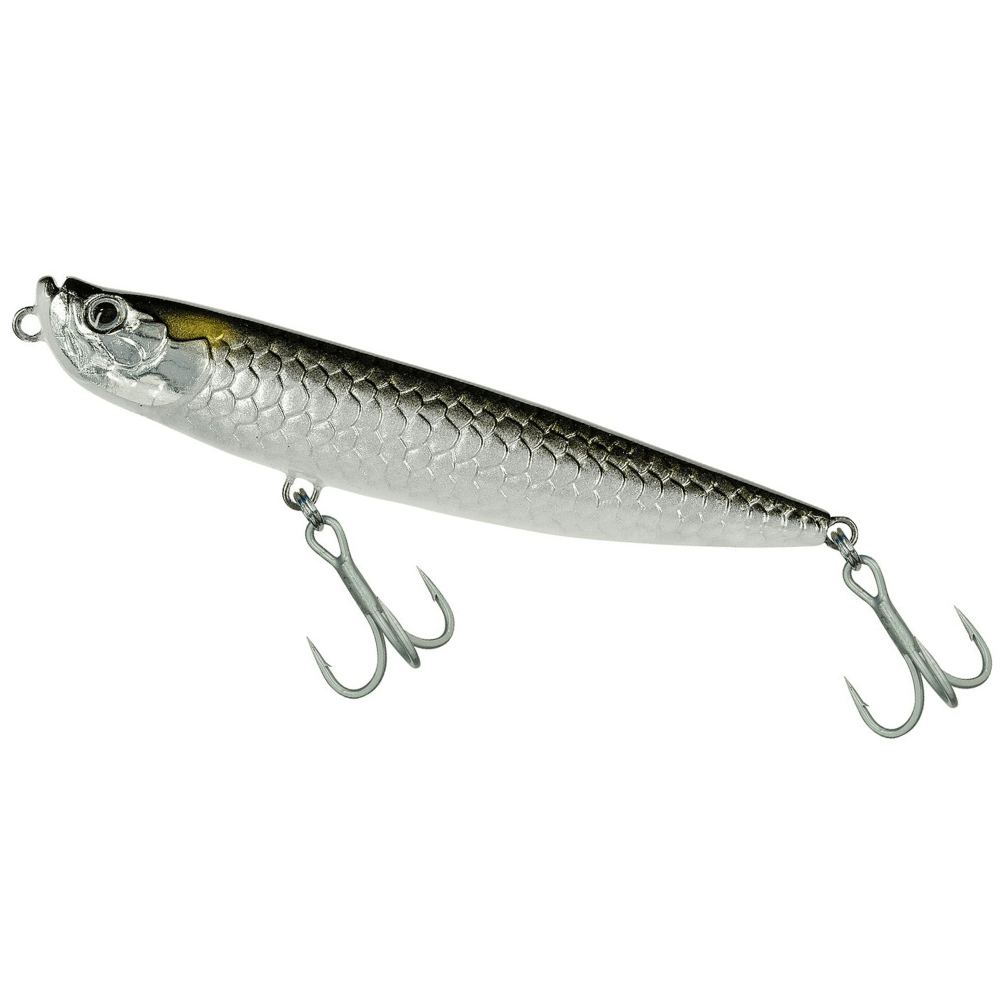 MOLIX Topwater Walking The Dog Lure TARPON WTD90T - Image 11