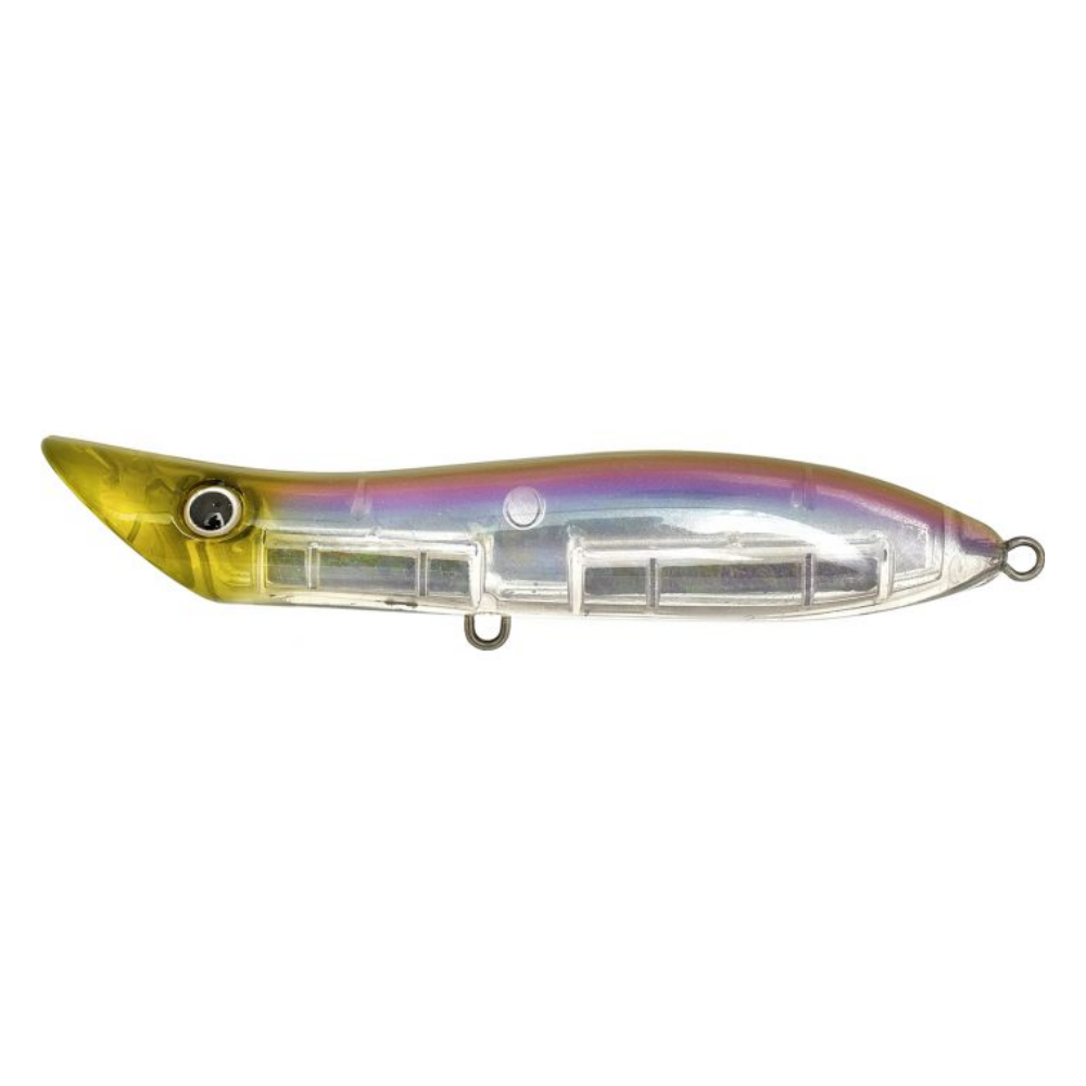 XORUS SURFACE SINKING LURE BAD BOY 110mm/36.7g - Image 3