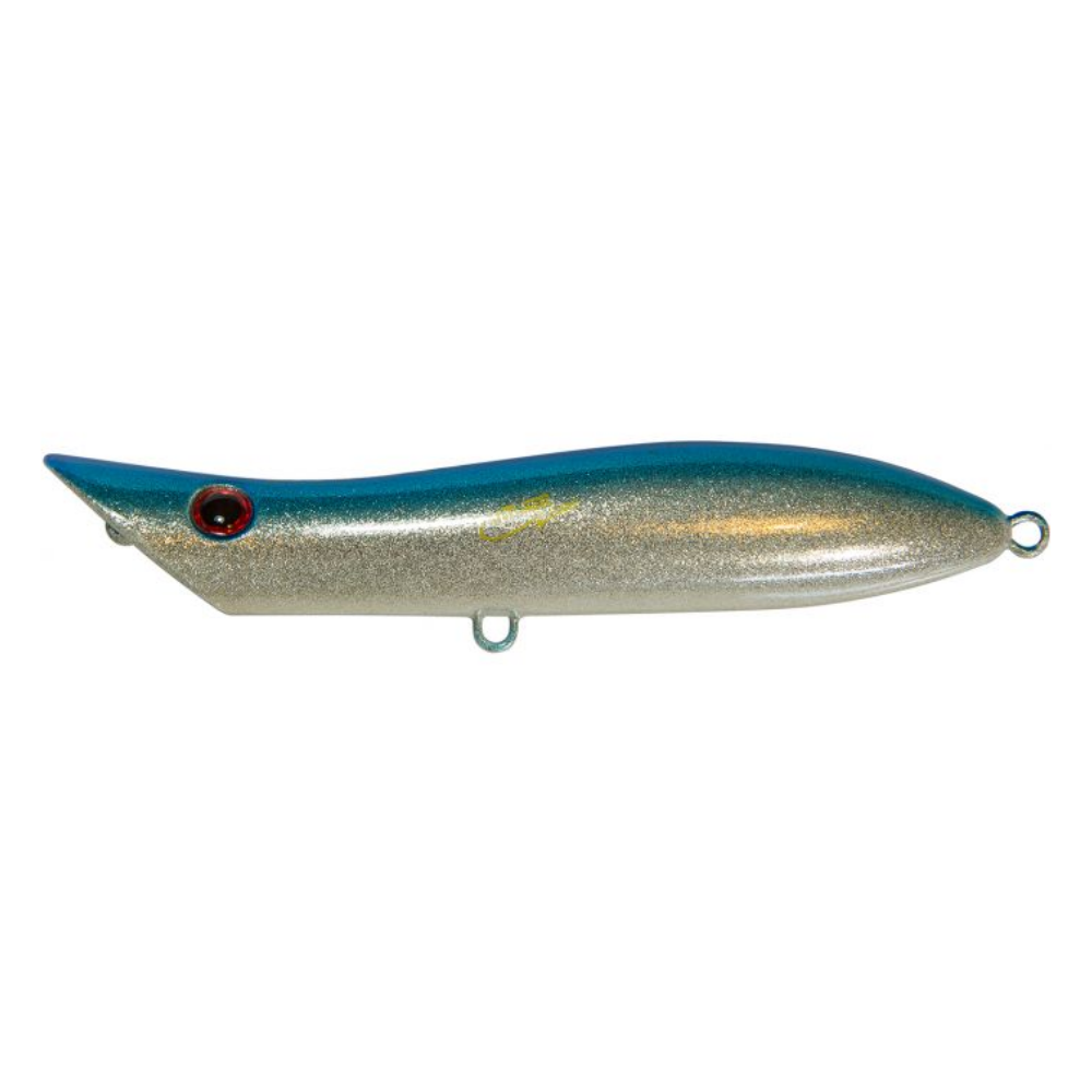 XORUS SURFACE SINKING LURE BAD BOY 110mm/36.7g - Image 4
