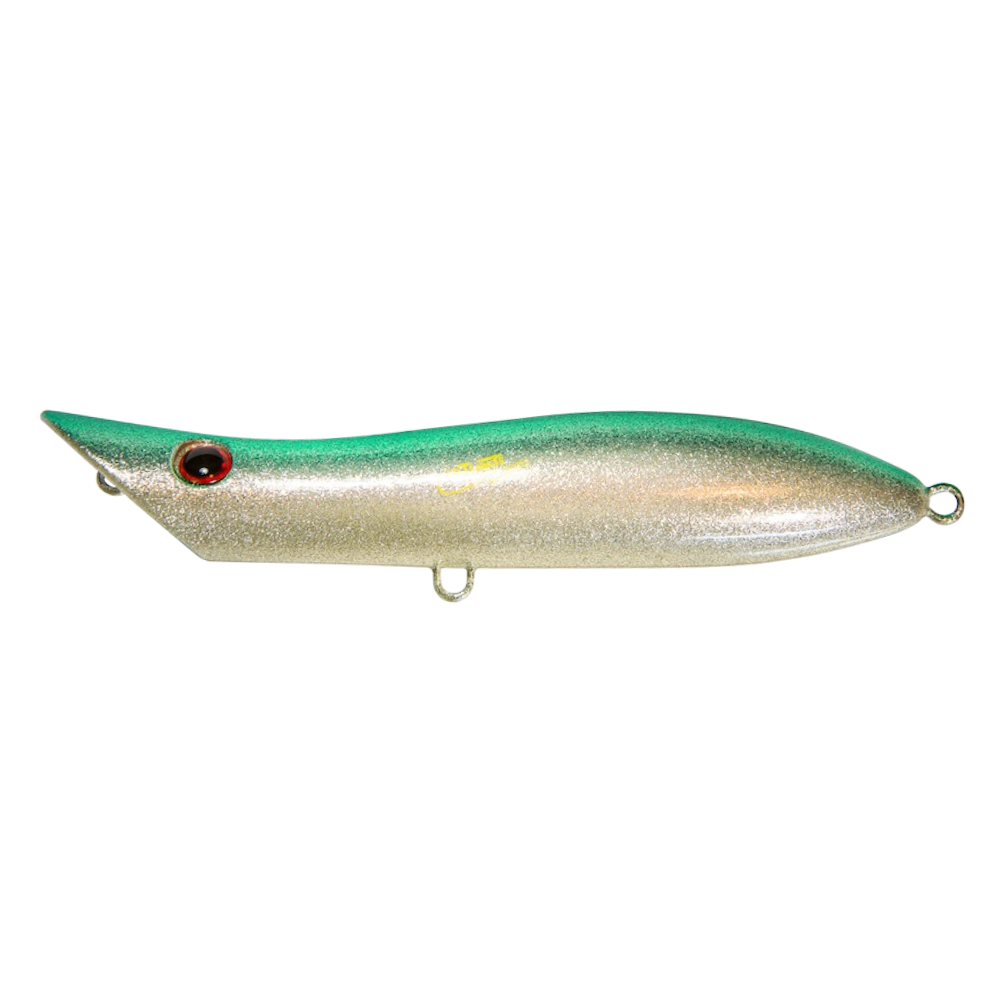 XORUS SURFACE SINKING LURE BAD BOY 110mm/36.7g - Image 5