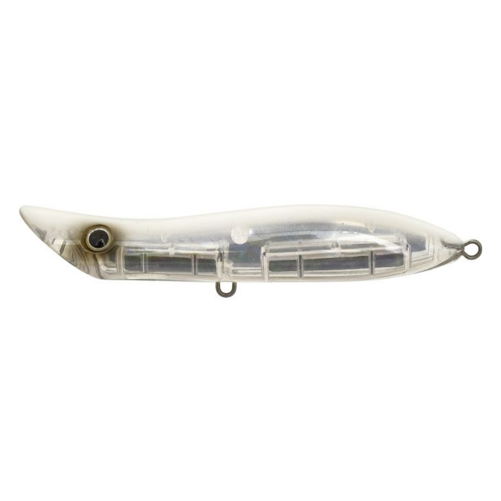 XORUS SURFACE SINKING LURE BAD BOY 110mm/36.7g - Image 6