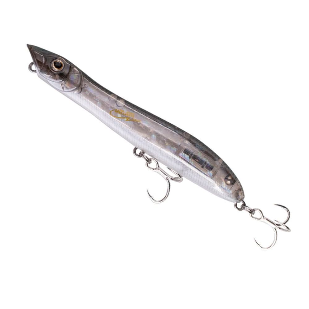 XORUS Topwater WTD Floating Lure Patchinko 100 - Image 12