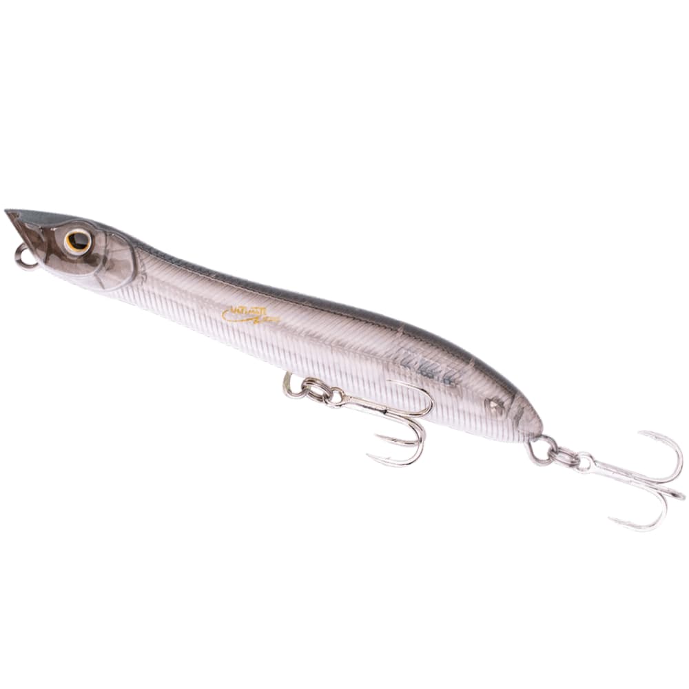 XORUS Topwater WTD Floating Lure Patchinko 125 - Image 3