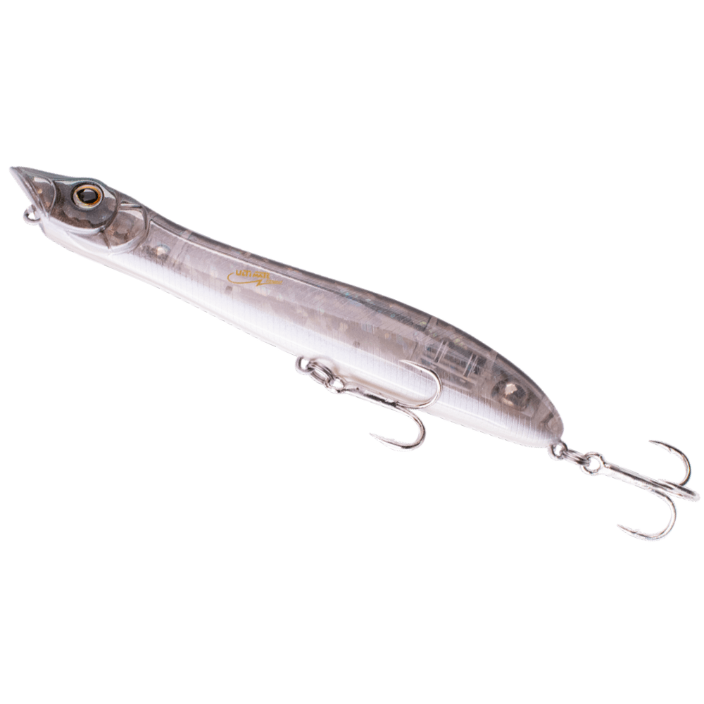 XORUS Topwater WTD Floating Lure Patchinko II - Image 7