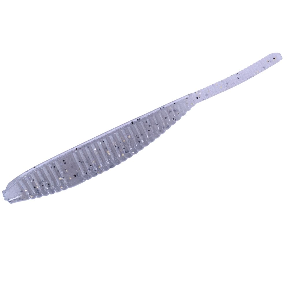 GARY YAMAMOTO Scented Soft Bait Lure SHAD SHAPE 4” - Image 5