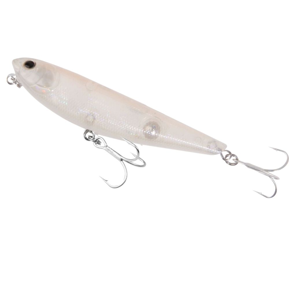 YOKOZUNA Ryoshi Topwater Walk The Dog Pencil Lure NEUKO 85T - Image 4