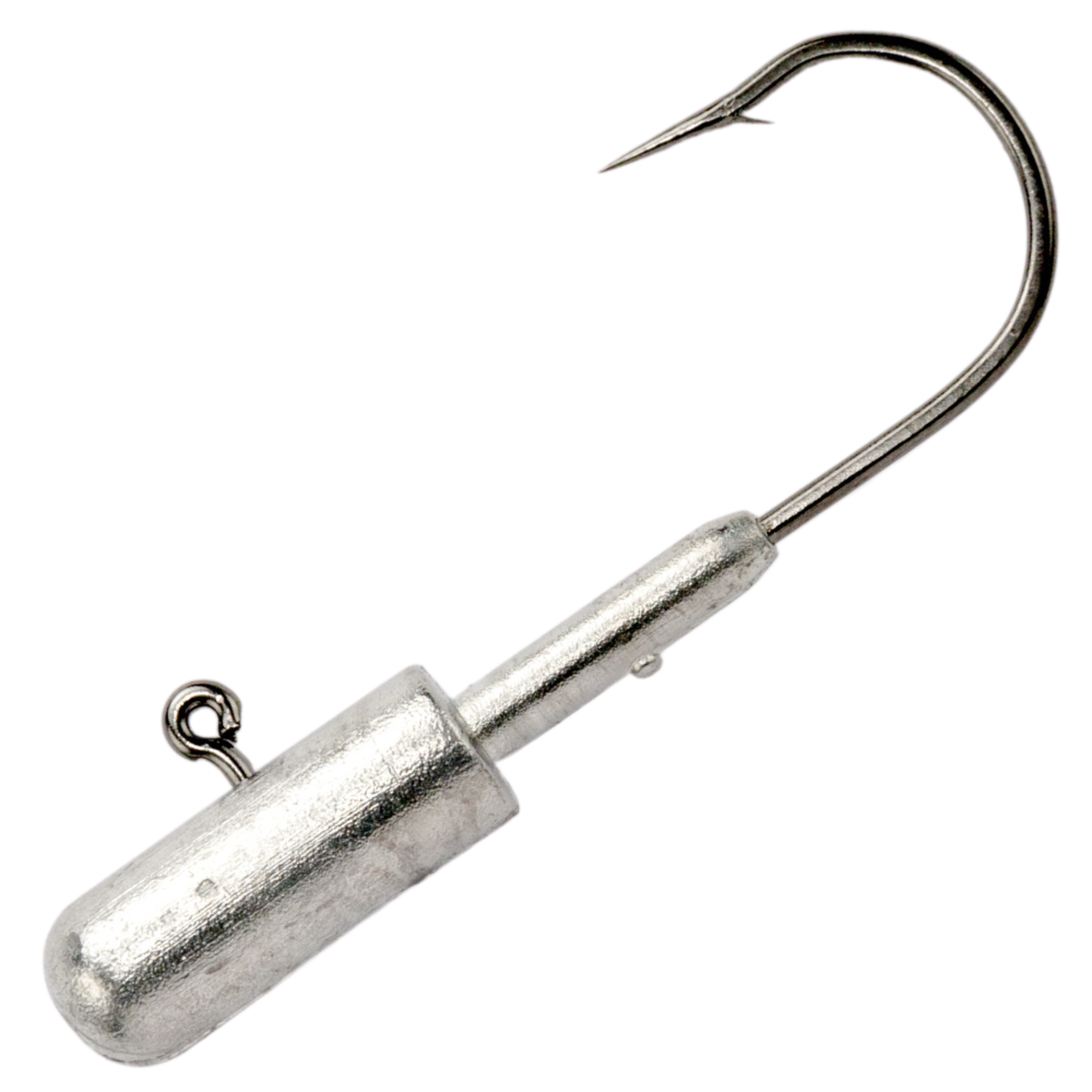 DECOY Light Finesse Fishing Jig Head BACHI HEAD SV-67 - Image 2