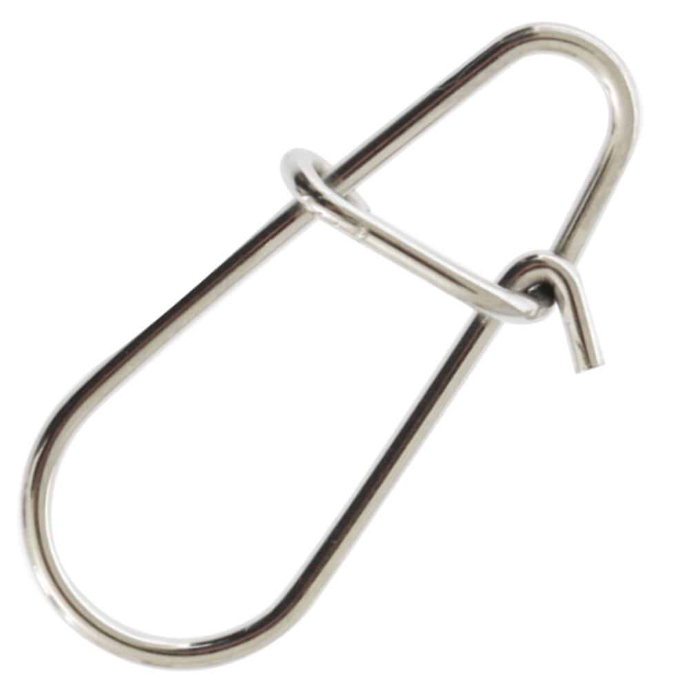BKK Hi Quality Stainless Steel Heavy Class DUOLOCK SNAP-51 - Image 2