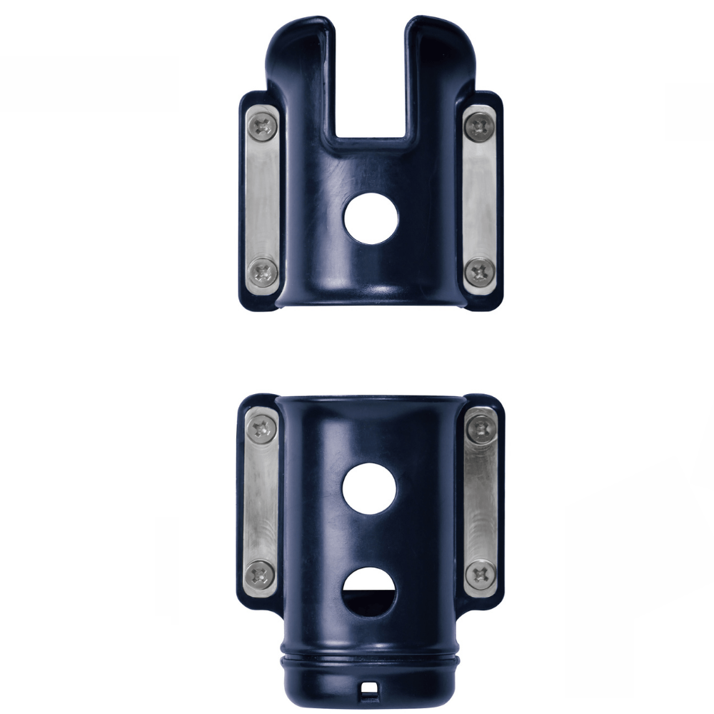 DAIICHISEIKO Fishing Rod Holder MS Rodrack Separate 33 - Image 3