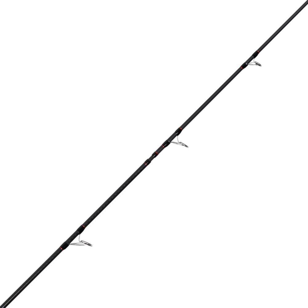 HART Saltwater Offshore/Inshore Technical Spinning Rod MARINE POWER 3m/30-120g - Image 2
