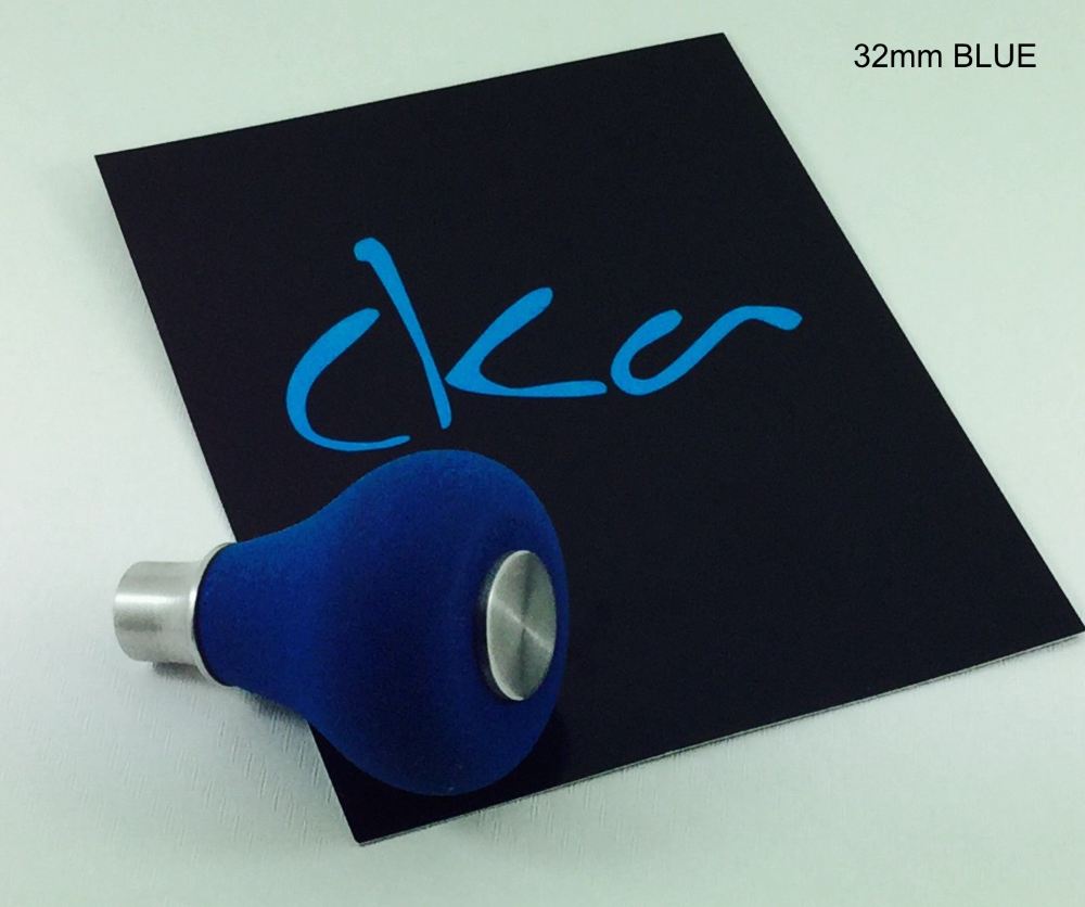 Premium Lightweight Handcrafted CKA Eva Knobs - Image 10