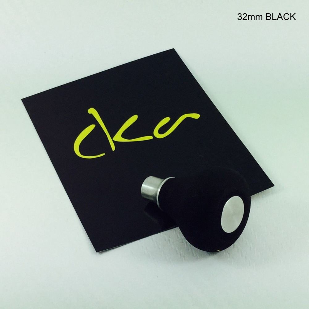 Premium Lightweight Handcrafted CKA Eva Knobs - Image 15