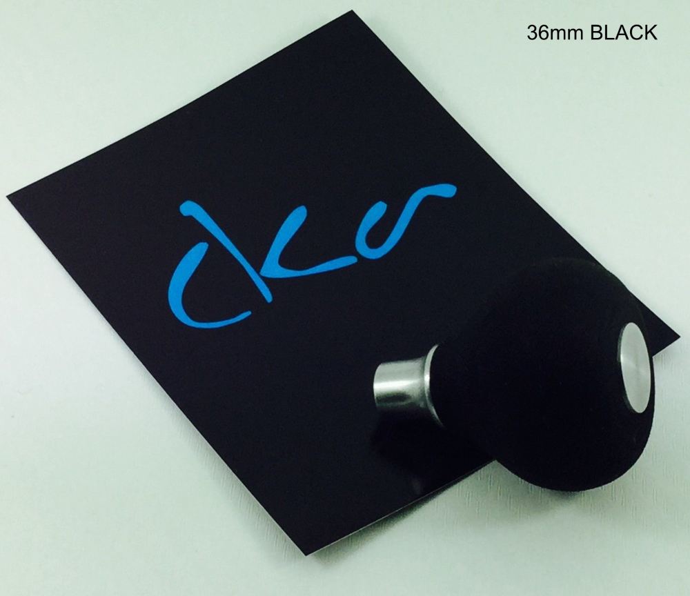 Premium Lightweight Handcrafted CKA Eva Knobs - Image 18