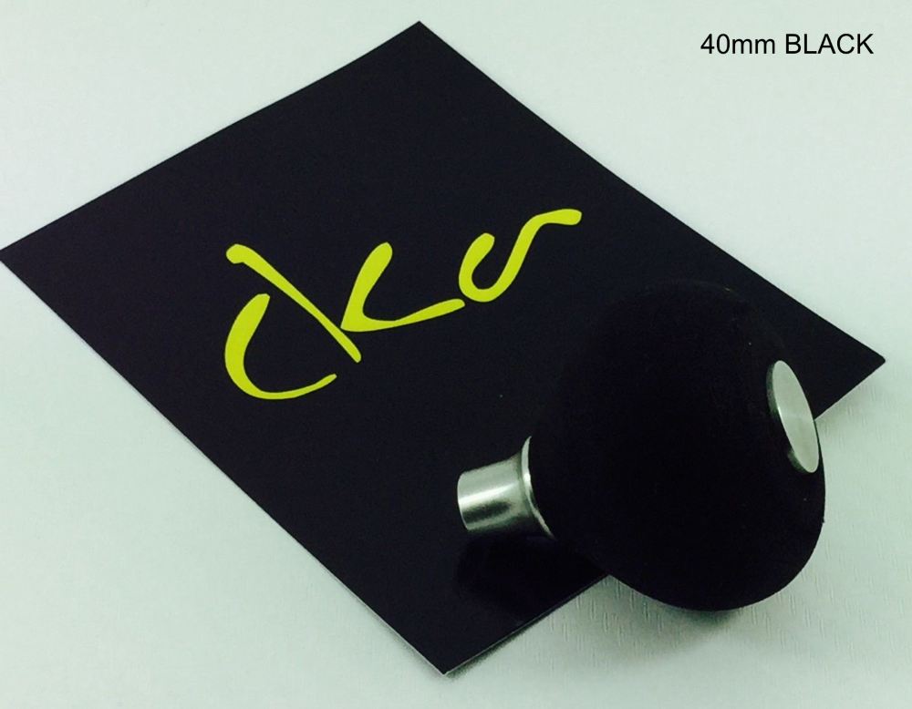 Premium Lightweight Handcrafted CKA Eva Knobs - Image 24