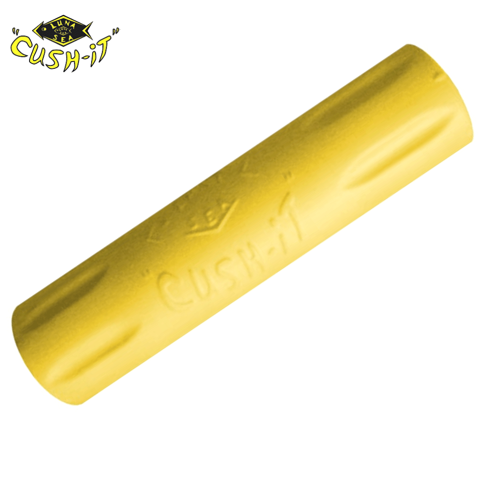 LUNA SEA Fishing Rod,Gaff,Net Cushioning-Buoyancy Cush It ULTRA FLOAT 2