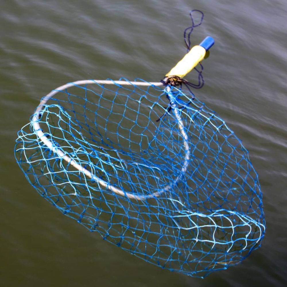 LUNA SEA Fishing Rod,Gaff,Net Cushioning-Buoyancy Cush It ULTRA FLOAT 2 - Image 3