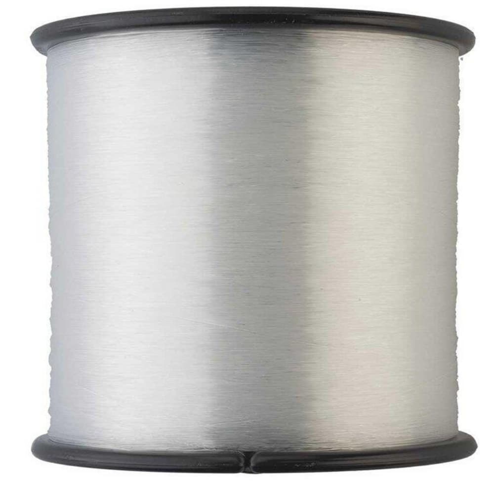 DAIWA Extra Strong Monofilament Fishing Line EXCELER - Image 2