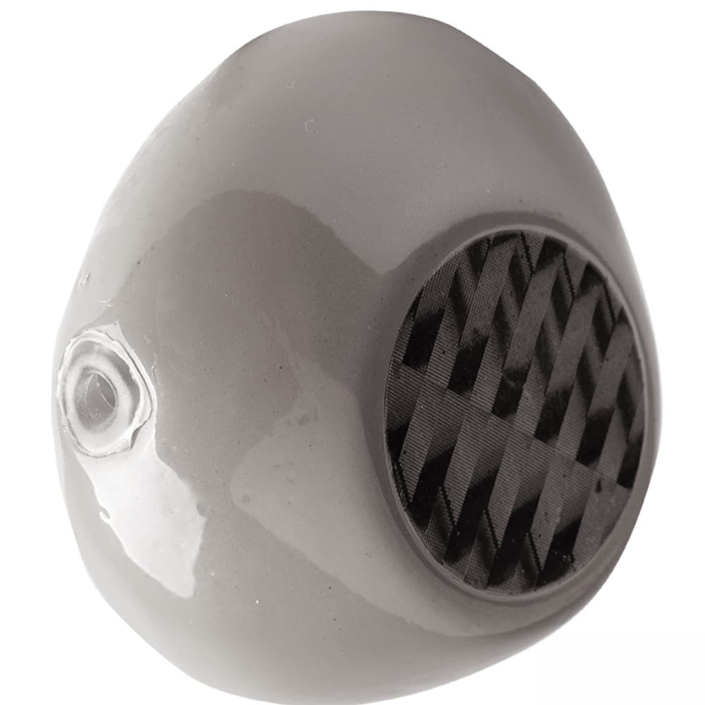 MAJOR CRAFT Tungsten Tai Rubber Kabura Slider Tainomi TG 100g - Image 2