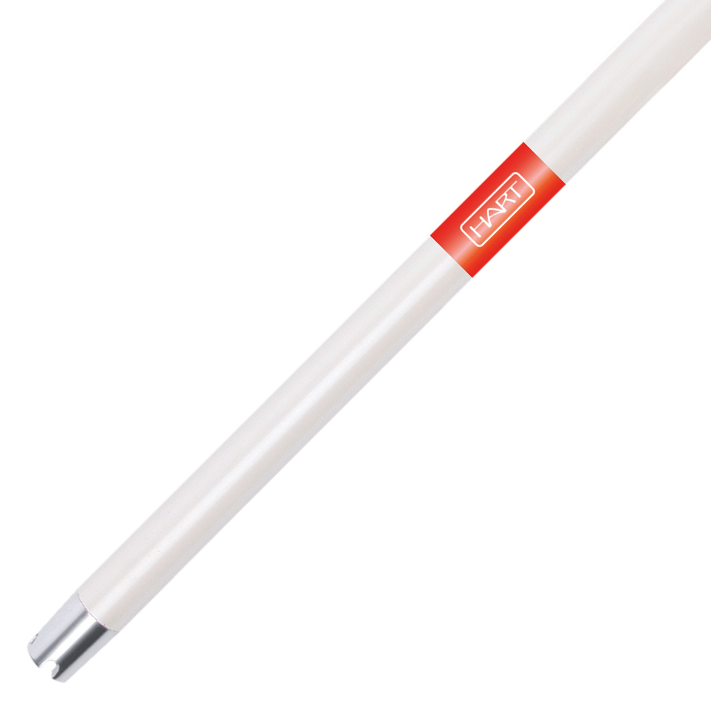 HART Saltwater Trolling Telescopic Outrigger Pole TANGON - T 440 - Image 2