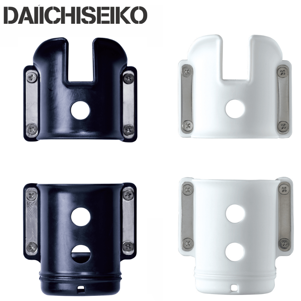 DAIICHISEIKO Fishing Rod Holder MS Rodrack Separate 45