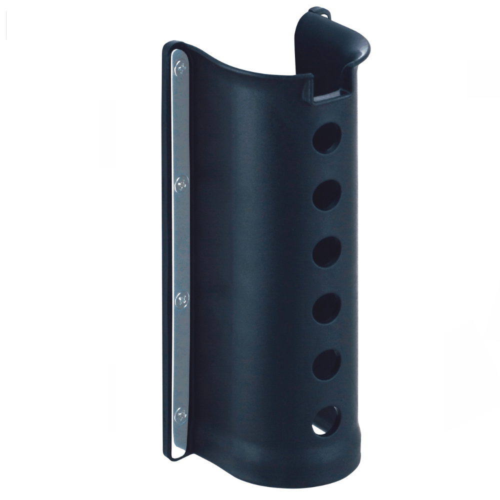 DAIICHISEIKO Fishing Rod Holder EVA Rodrack 45T - Image 3