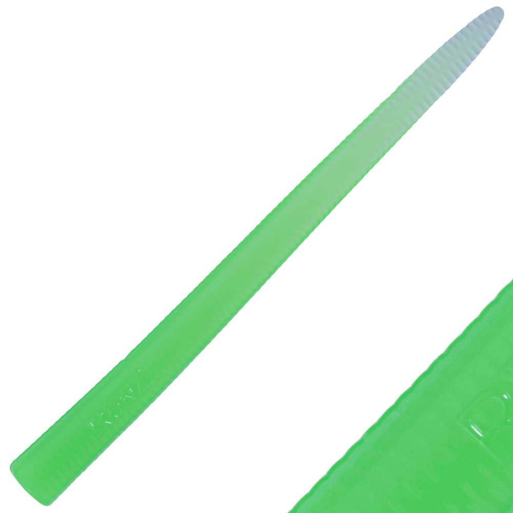 RONZ Original Soft Bait Lure Body Tail 4”/12pcs - Image 9