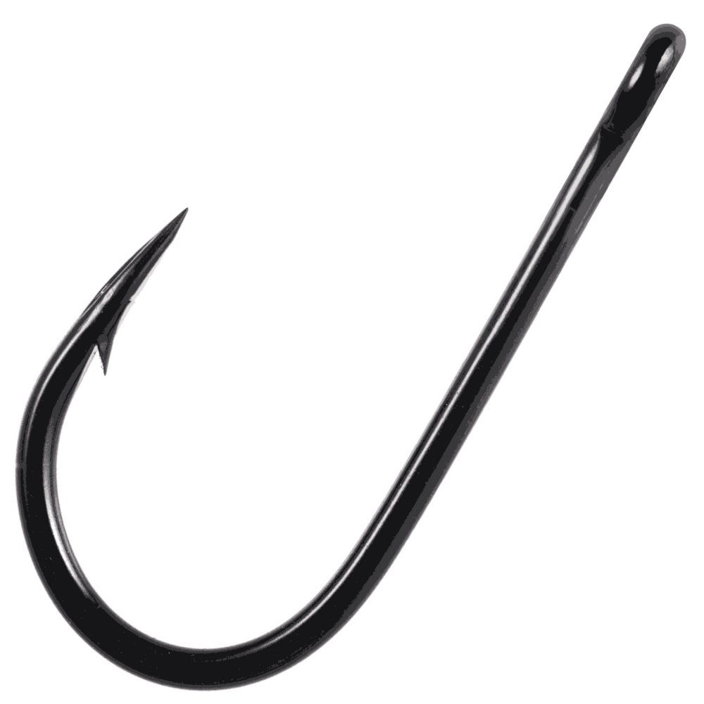 OWNER Saltwater Big Game Fishing Hook JOBU - Image 2
